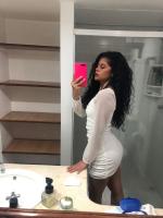 632901506: Chica busca chico en Lérida