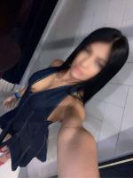 631065213: Chica busca chico en La Coruña