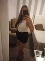 603206319: Chica busca chico en Málaga