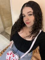 610415159: Virtual en Madrid