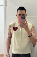 613158331: Chico busca chica en Burgos