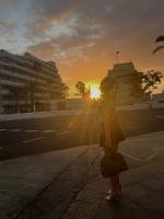 613168149: Chica busca chico en Tenerife