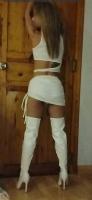 603486743: Chica busca chico en Zaragoza