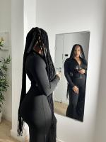 674583989: Chica busca chico en Madrid