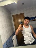 614527123: Chico busca chica en Alicante