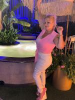 603021575: Chica busca chico en Murcia