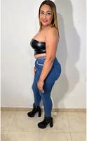 612425172: Chica busca chico en Córdoba