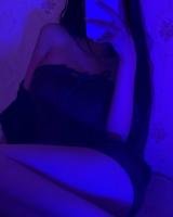 624436560: Chica busca chico en Albacete