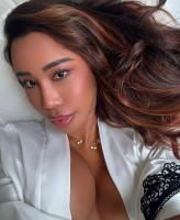 656700749: Transexual en Alicante