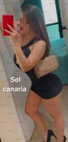 631004691: Chica busca chico en Zaragoza