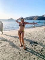 691734420: Chica busca chico en Asturias