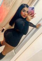 673438097: Chica busca chico en Madrid