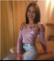 644689908: Chica busca chico en Valencia