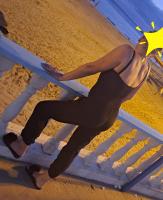 666607105: Chica busca chico en Alicante