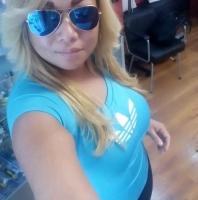 624924895: Chica busca chico en Zaragoza