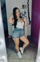 641695772: Chica busca chico en Madrid