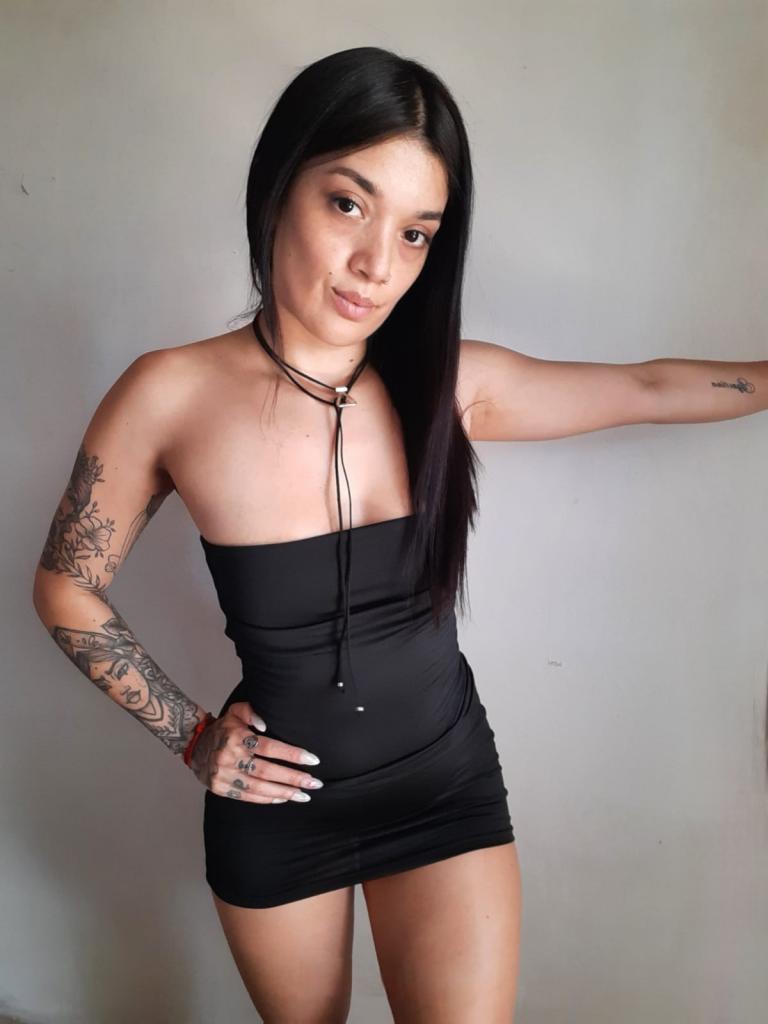 666326612: Virtual en Sevilla