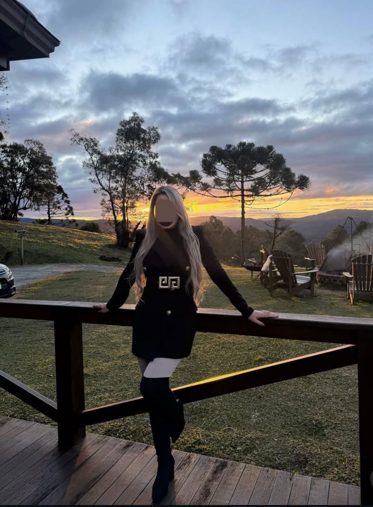 Chica busca chico en Albacete: 