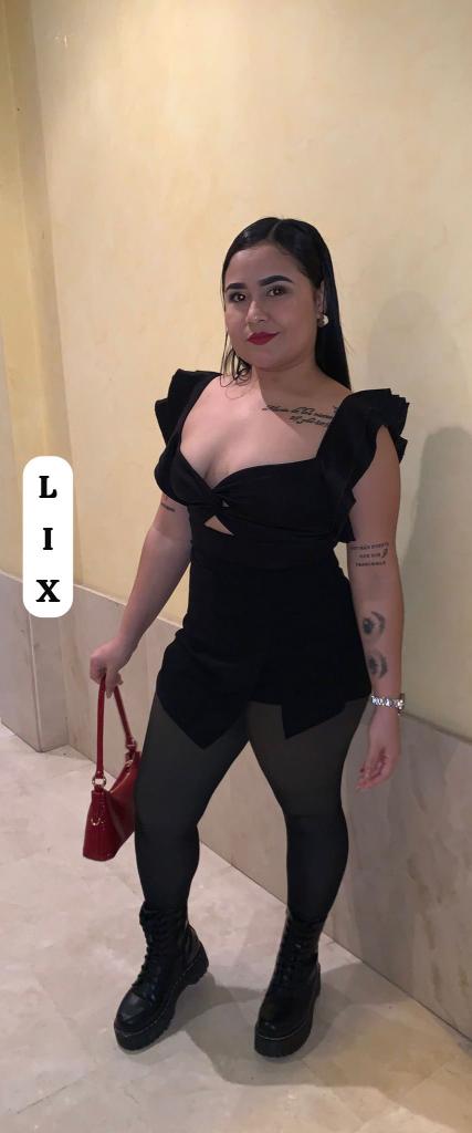 Chica busca chico en Ciudad Real: 