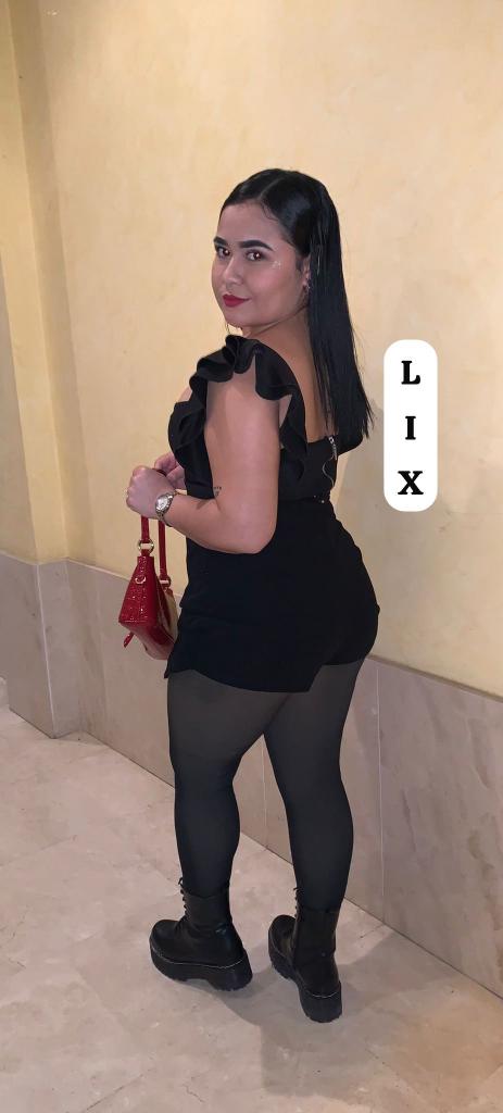 Chica busca chico en Ciudad Real: 