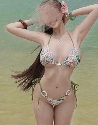 Chica busca chico en Barcelona: 