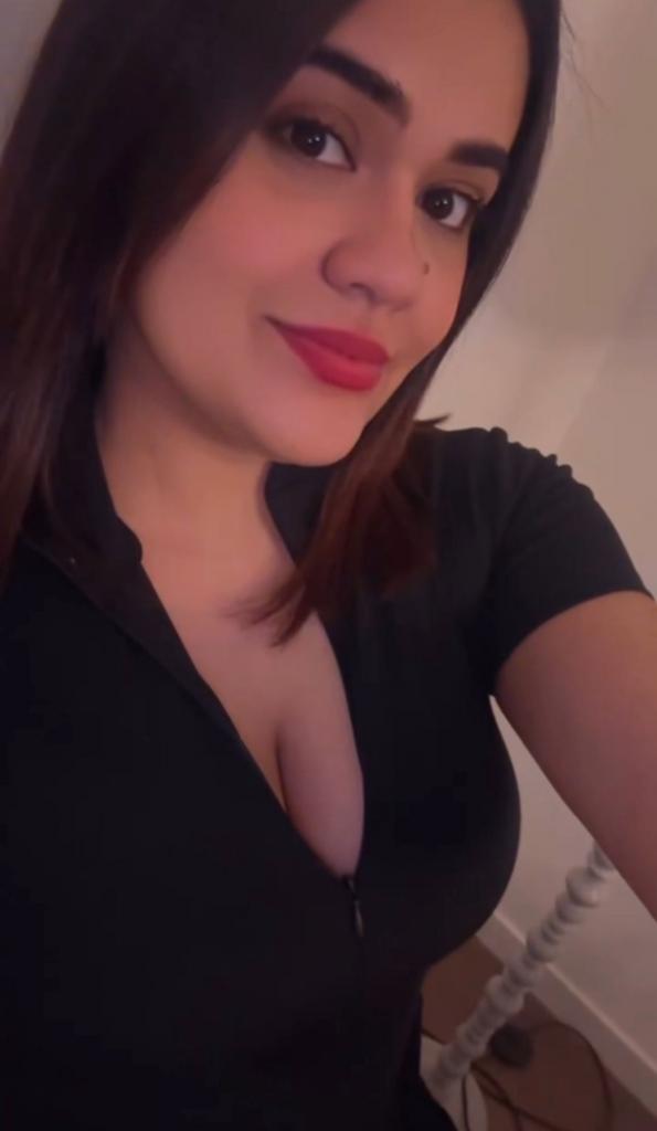 Chica busca chico en Valladolid: 