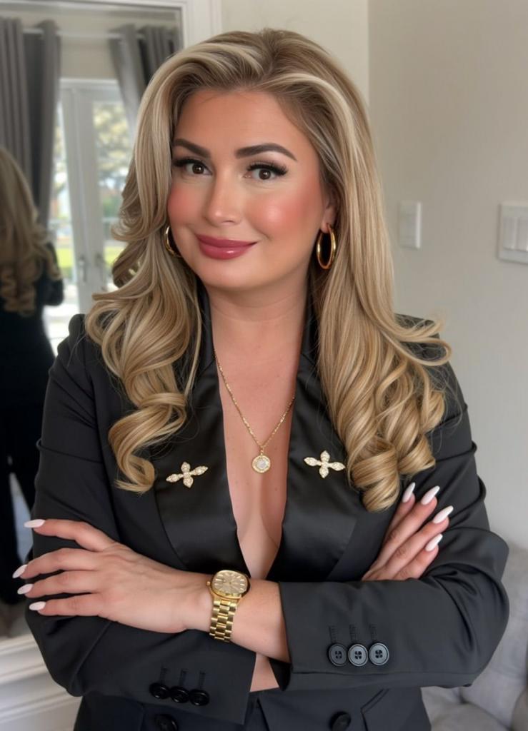 666218600: Transexual en Pontevedra