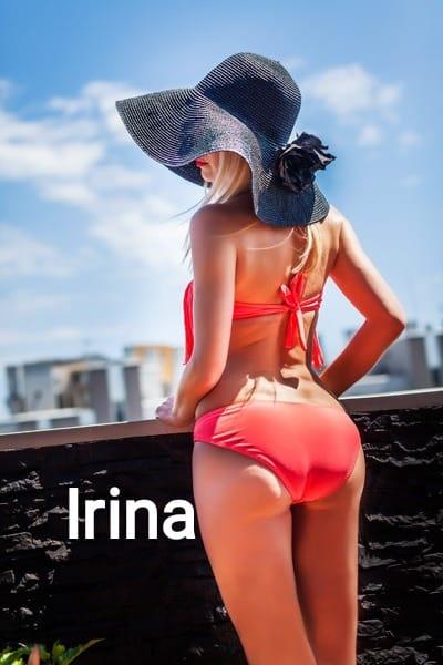 Chica busca chico en Gerona: 