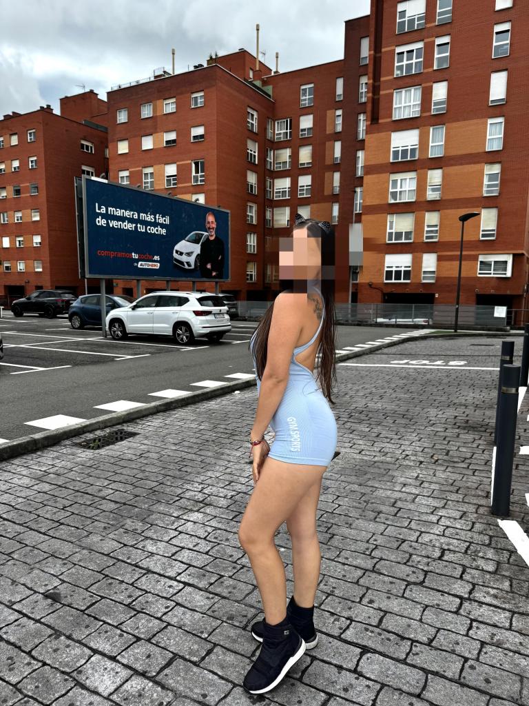 614031227: Chica busca chico en Asturias