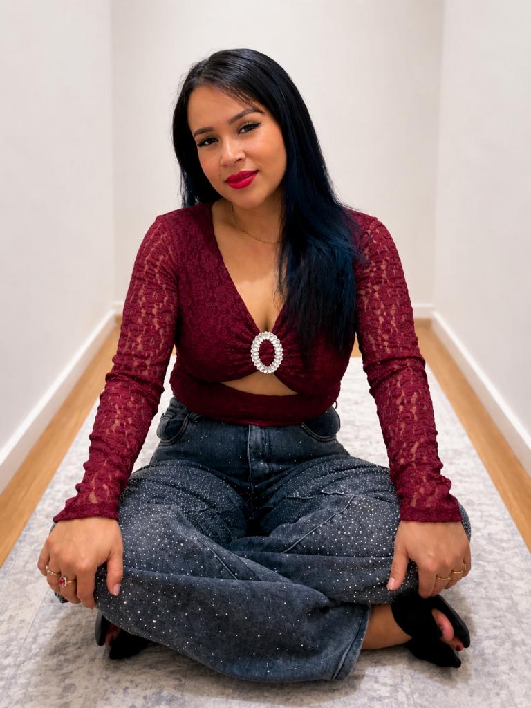 613105056: Chica busca chico en Pontevedra