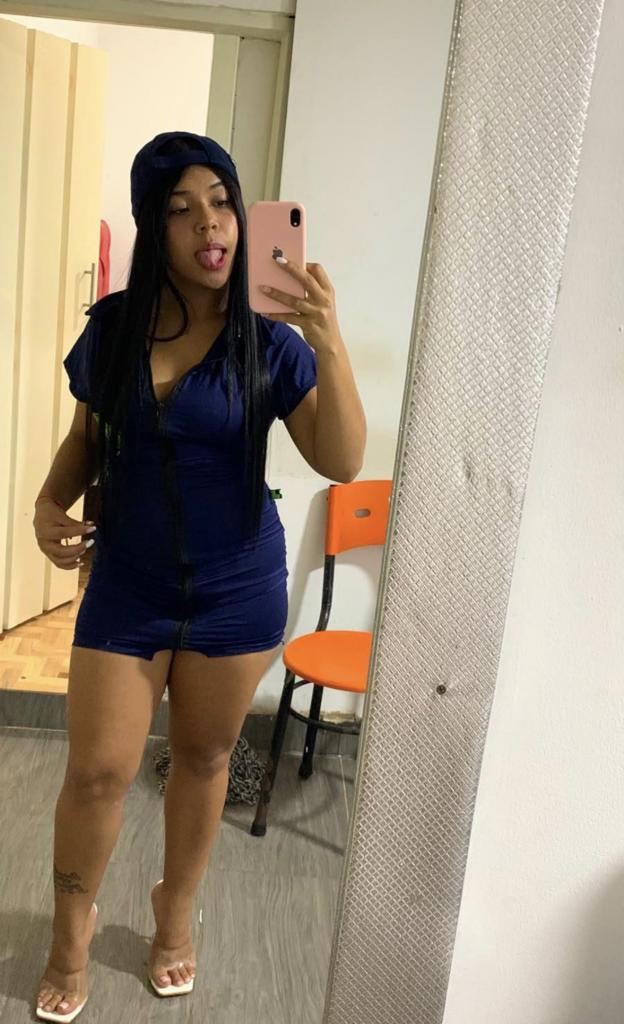624917966: Chica busca chico en Las Palmas