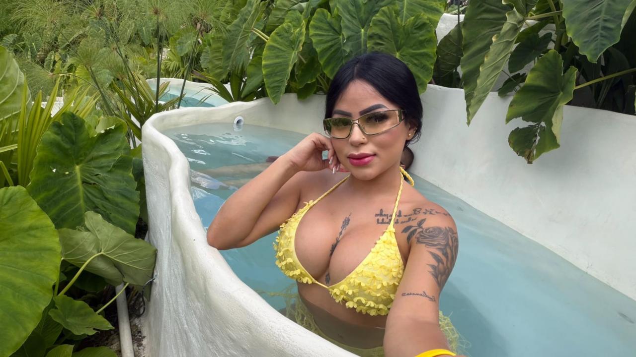 613414370: Chica busca chico en Álava