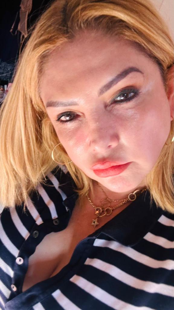 652230200: Chica busca chico en Asturias