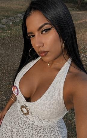 611761087: Travesti en Asturias