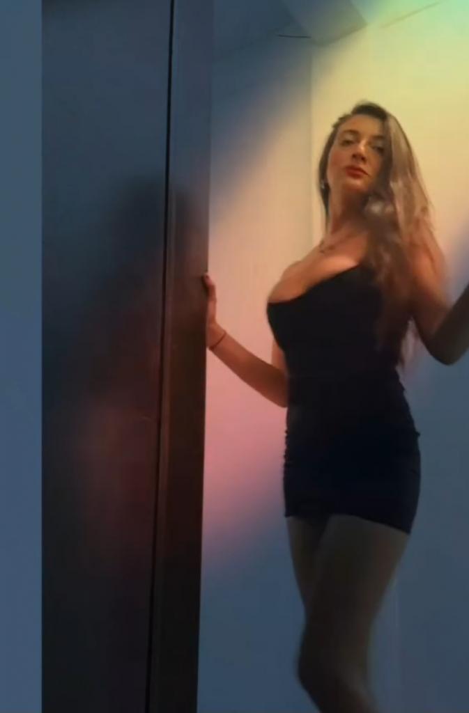 Chica busca chico en Tarragona: 