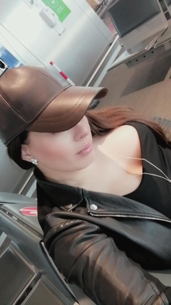 Travesti en Castellón: 