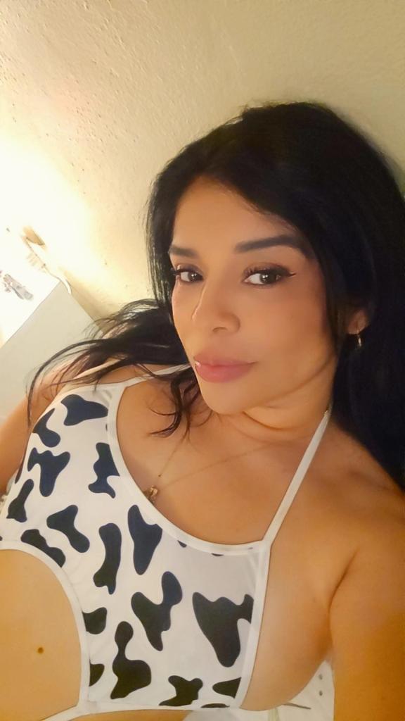 613647316: Chica busca chico en Jaén