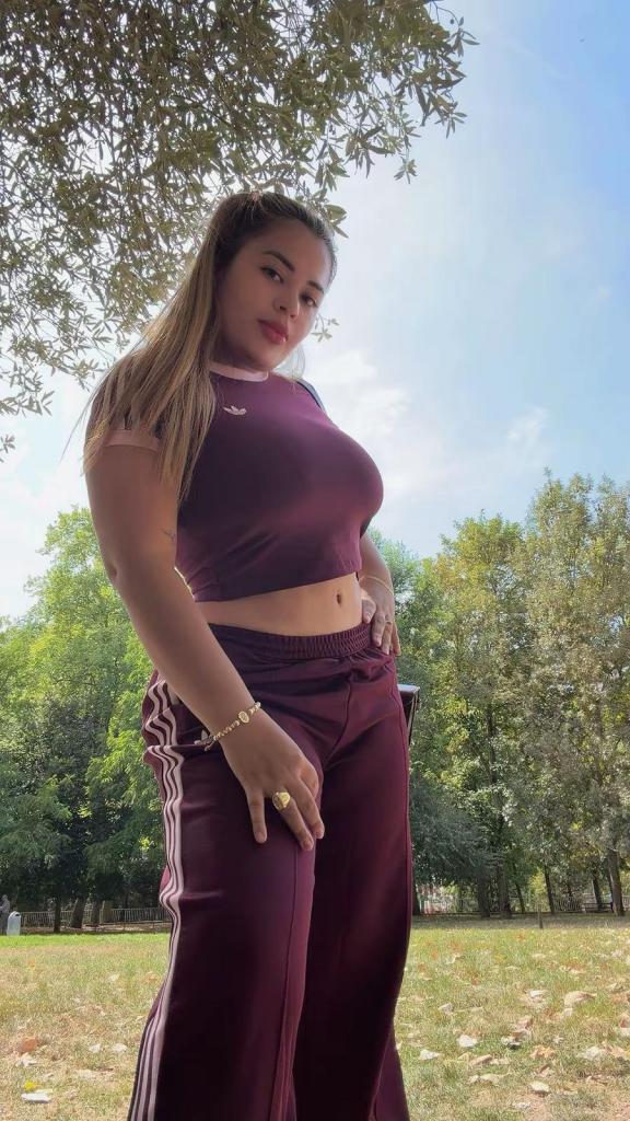 Chica busca chico en Navarra: 