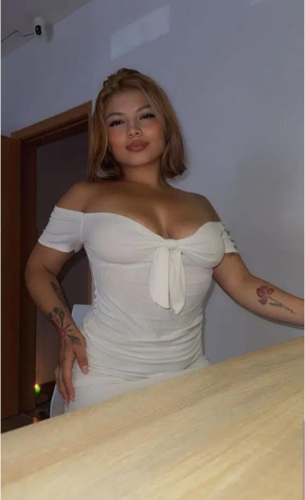 Chica busca chico en Barcelona: 