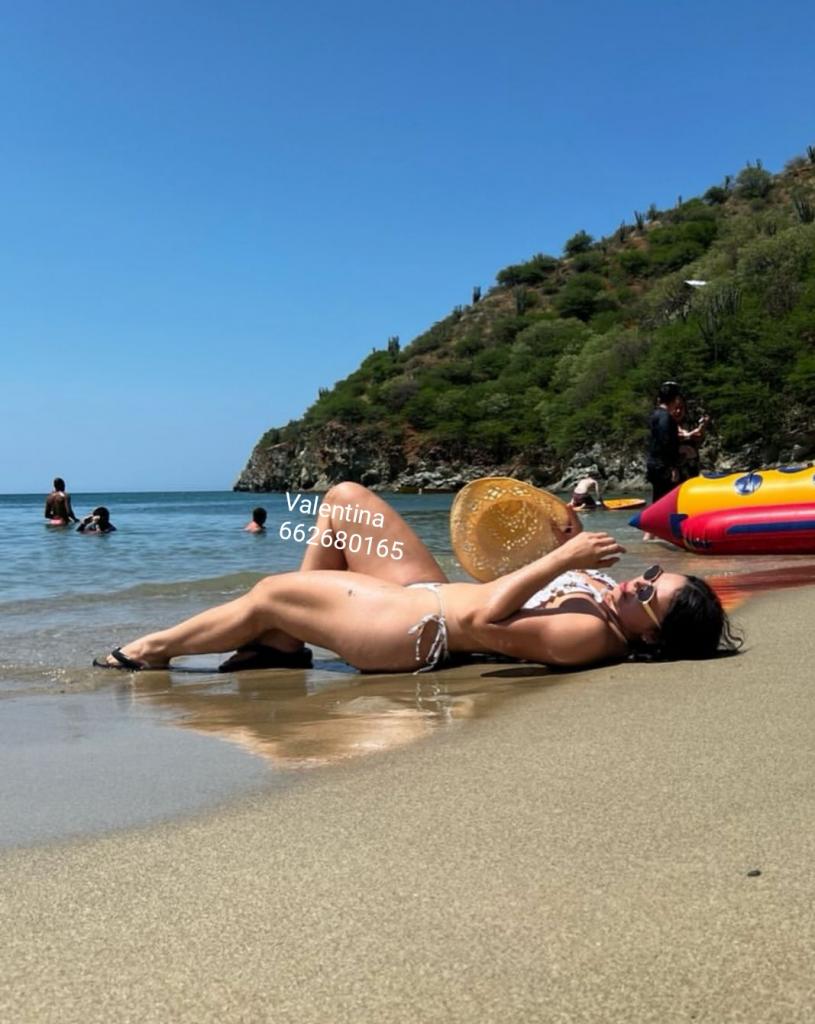 662680165: Chica busca chico en Lérida