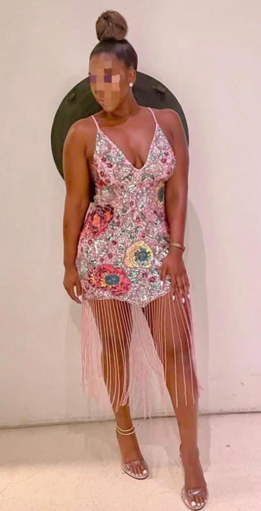603621127: Chica busca chico en Sevilla