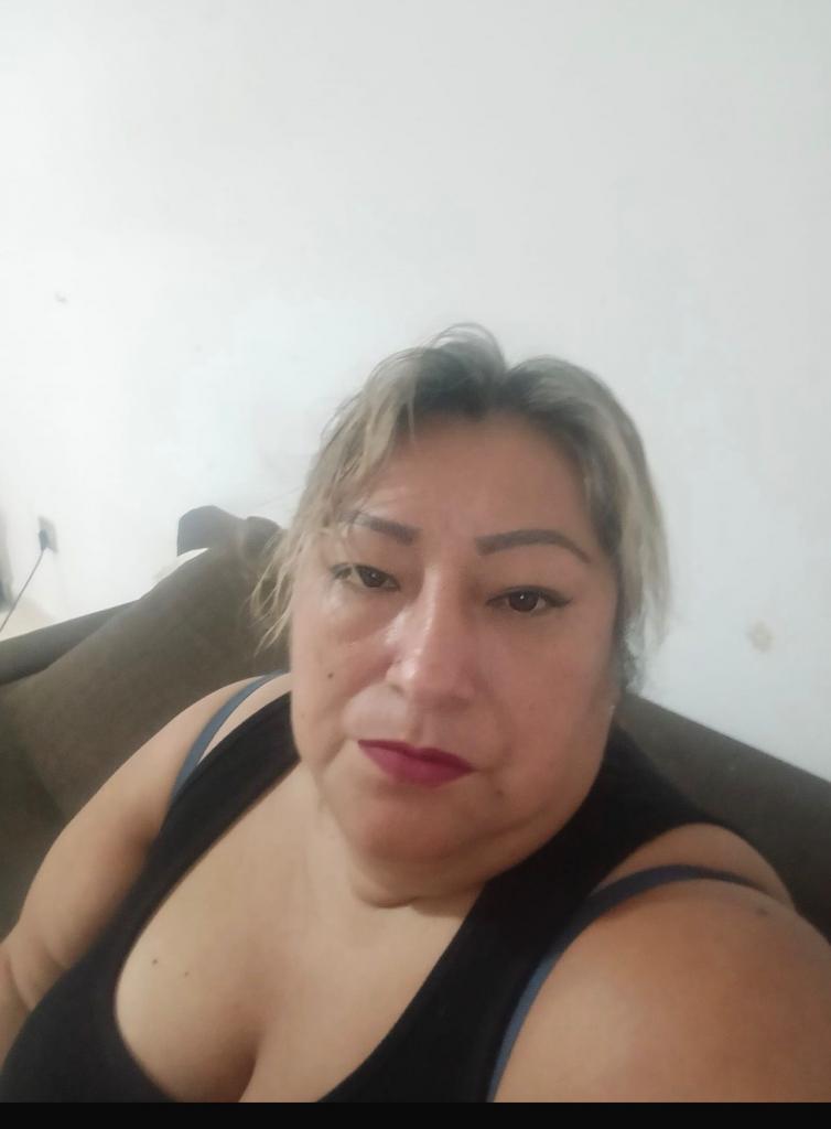 Chica busca chico en Las Palmas: 