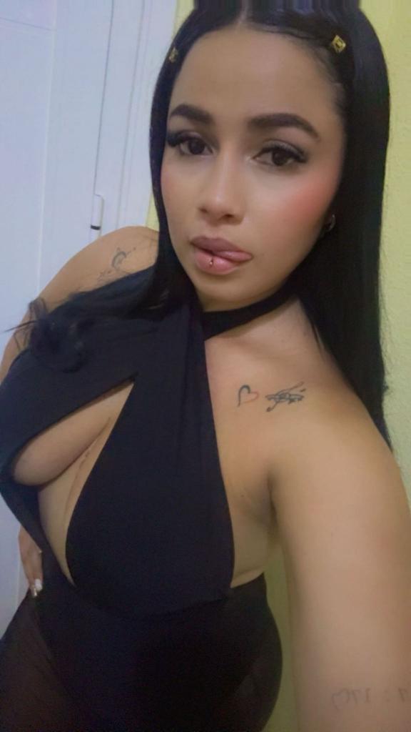Chica busca chico en Murcia: 