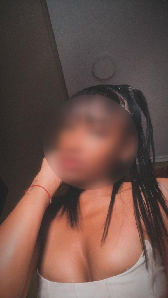 Chica busca chico en Murcia: 