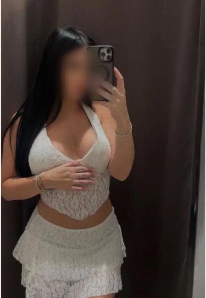 Chica busca chico en Segovia: 