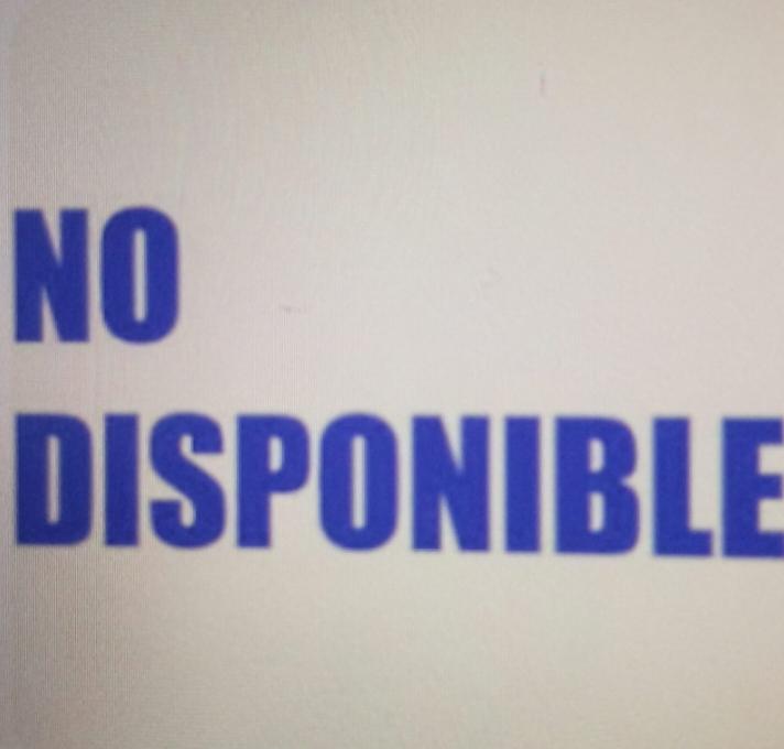 Chica busca chico en Valladolid: 