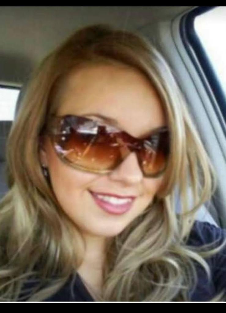 Chica busca chico en Tenerife: 
