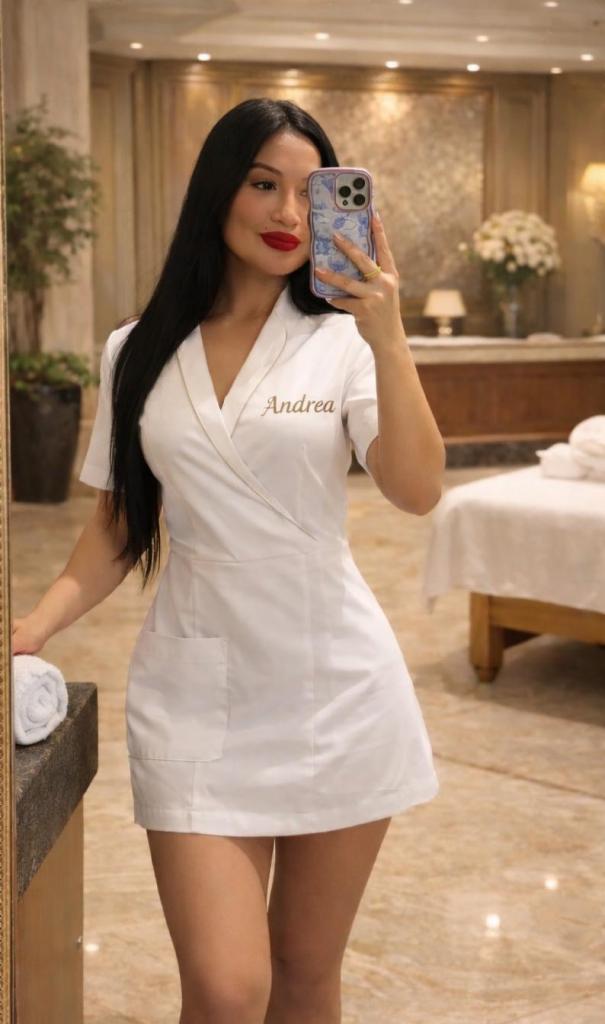 618428436: Chica busca chico en Las Palmas