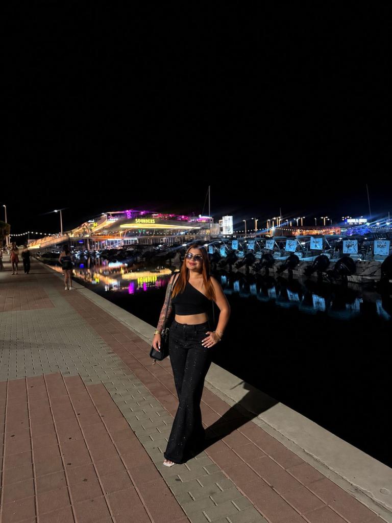 613670960: Chica busca chico en Alicante