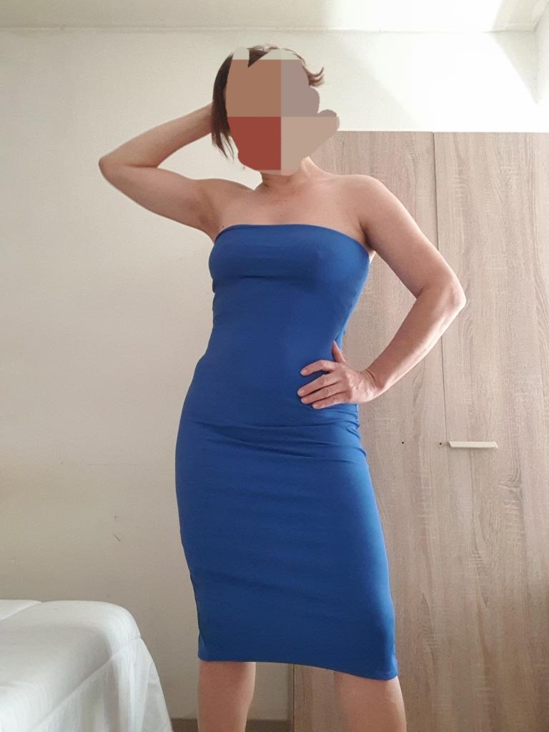 633866807: Chica busca chico en Alicante